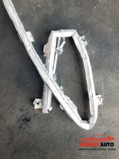 Дясна завеса Airbag за VW CC 2.0 TDI