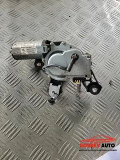 Моторче задни чистачки за VW Sharan