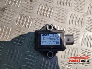 ESP сензор за Audi A8 D3 3.2FSI