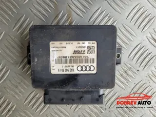 Модул ръчна спирачка за Audi A5 8T