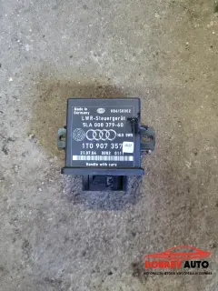 Light модул за VW Touran 1T