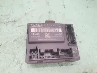 Модул за задна лява врата за Audi A6 4F