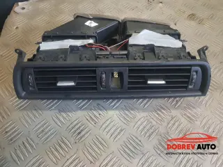 Духалки средни за BMW F10 520d Sedan десен волан