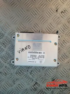 Bluetooth модул за Mercedes Viano W639 3.0 CDI