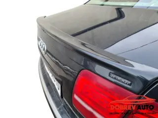 ***САМО НА ЧАСТИ *** Ауди А8 Д3, S8 фейс пакет — снимка 6