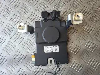 Усилвател за антена за Audi A3 8P