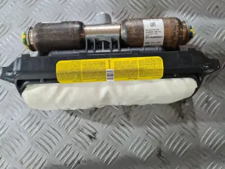 Пасажерски Airbag за VW Passat B6 2.0 TDI ВМР