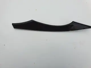 Задна лява вътрешна лайсна за Mercedes E Class W211 2.7CDI