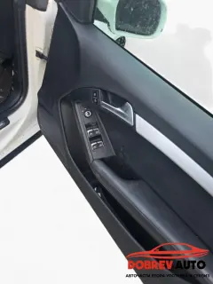 **САМО НА ЧАСТИ*** Audi A5 Facelift, Cabrio, S - Line, 2.0TDI — снимка 12
