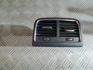 Задни духалки за Audi A5 8T