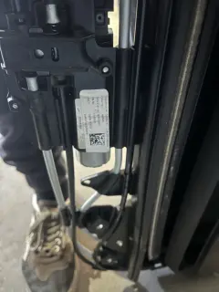 Панорама бмв х5 г05 ( panorama bmw x5 g05 ) — снимка 5