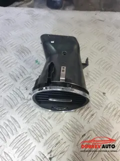 Предна дясна духалка за Mercedes CLS 500 W219