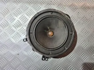Задна лява тонколона Bose за Audi A8 D3