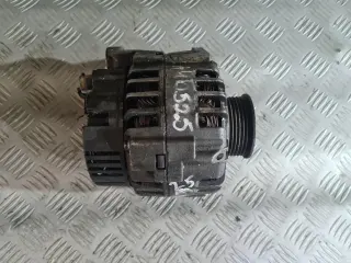 Алтернатор за Audi A4 B5 2.5 TDI