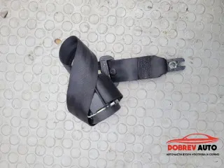 Колан (заден десен) за Audi A3 8V