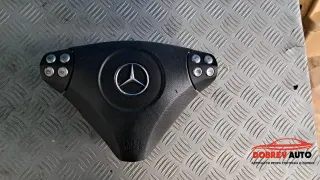 Airbag за волан за Mercedes C 350 W203