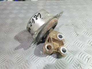 Ляв тампон за двигател за Opel Vectra C 2.2d