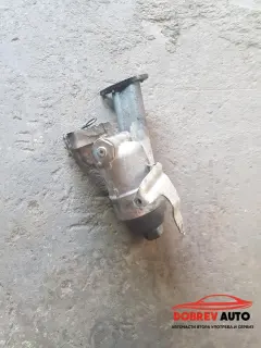 Корпус маслен филтър за Audi A8 D3 4.2 FSI