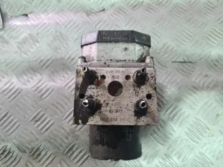 ABS помпа за Audi A6 C5 2.4 i Automat Sedan