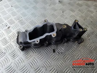Всмукателен колектор (ляв) за Audi A4 B7 3.0 TDI