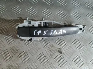 Задна дясна външна дръжка за VW Golf 5 1.6SFI