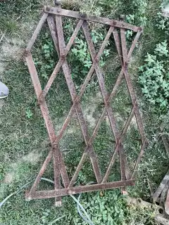 Грапи 3 броя — снимка 2