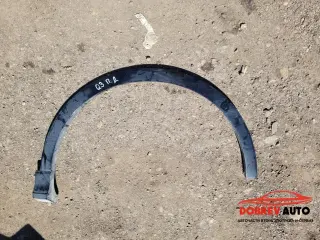 Лайсна калник (предна дясна) за Audi Q3 F3