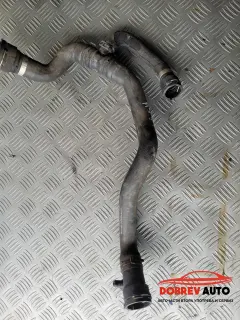 Воден маркуч (2) за Audi A5 8T