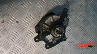 Вакуум помпа за Mercedes ML 320 W164
