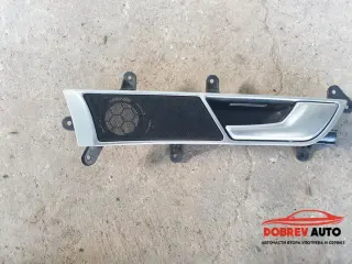 Вътрешна дръжка (предна дясна) за Audi A6 C6 (4F)