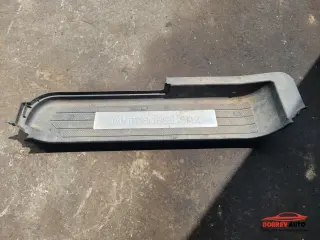 Стъпало (предно ляво) за Mercedes Viano W639