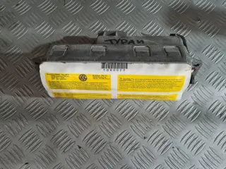 Пасажерски Airbag за VW Touran 1T
