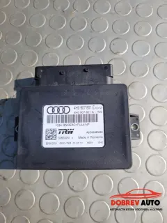 Модул ръчна спирачка за Audi A6 C7 4G