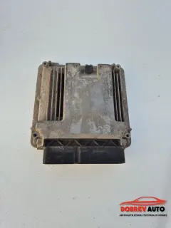 Компютър за двигател (ECU) за Audi A6 4F TDI