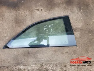 Фикс (заден десен) за Audi A5 8T