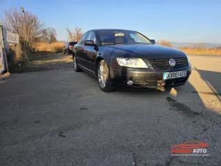 Лети джанти 19" за Audi A6 4k 2020 — снимка 3