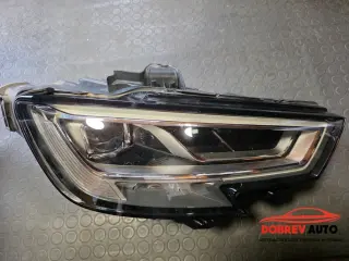 Фар (десен) за Audi A3 8V