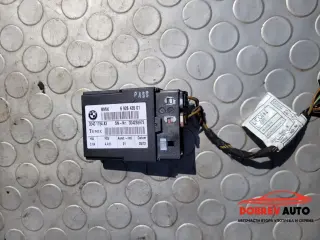 Модул седалка за BMW X6 E72