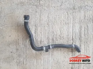 Воден маркуч (1) за KIA Sportage IV 1.6 Т-GDi
