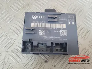 Модул врата (задна лява) за Audi A8 D4 3.0 TDI