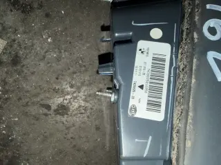 Стопове бмв х6 ф16 ( stopove bmw x6 f16 ) — снимка 4
