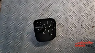Копче за фарове за Mercedes C 350 W203