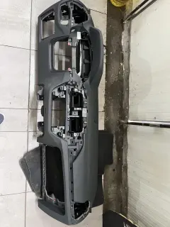 Арматурно табло бмв х3 г01 ( armaturno tablo bmw x3 g01 )