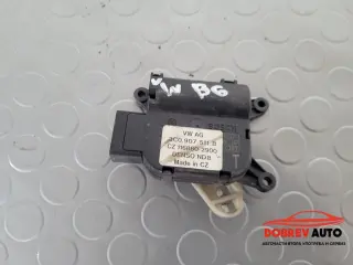 Моторче клапа парно (1) за VW Passat B6 2.0 TDI BKP Sedan