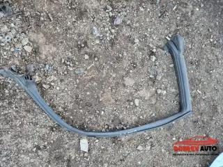 Уплътнение за задна лява врата за Mercedes CLS W219