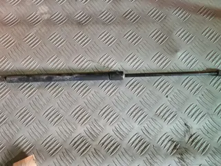 Амортисьор за преден капак за Audi A3 8P Hatchback