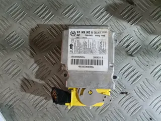 Airbag модул за VW Golf 5 1.6FSI