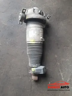 Въздушна възглавница за Audi Q7 4L