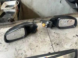 Огледало бмв 4 ф32 купе ( ogledalo bmw 4 f32 coupe )