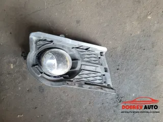 Халоген за VW Tiguan 5N